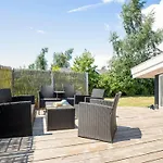 Semesterbostad Estella - 900m From The Sea By Interhome *