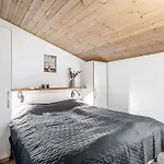 Estella - 900m From The Sea By Interhome * Bøtø By
