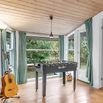 Estella - 900m From The Sea By Interhome *