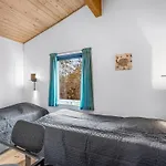 Estella - 900m From The Sea By Interhome * Bøtø By