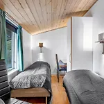 Semesterbostad Estella - 900m From The Sea By Interhome *