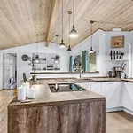 Semesterbostad Estella - 900m From The Sea By Interhome
