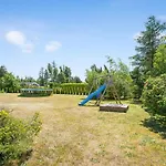 Estella - 900m From The Sea By Interhome Semesterbostad