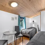 Semesterbostad Estella - 900m From The Sea By Interhome *