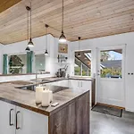 Estella - 900m From The Sea By Interhome *