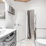 Estella - 900m From The Sea By Interhome