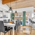 Estella - 900m From The Sea By Interhome Semesterbostad *