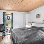 Estella - 900m From The Sea By Interhome *