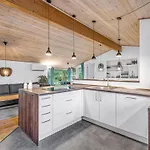 Estella - 900m From The Sea By Interhome * Bøtø By