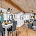 Semesterbostad Estella - 900m From The Sea By Interhome