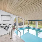 Estella - 900m From The Sea By Interhome Bøtø By