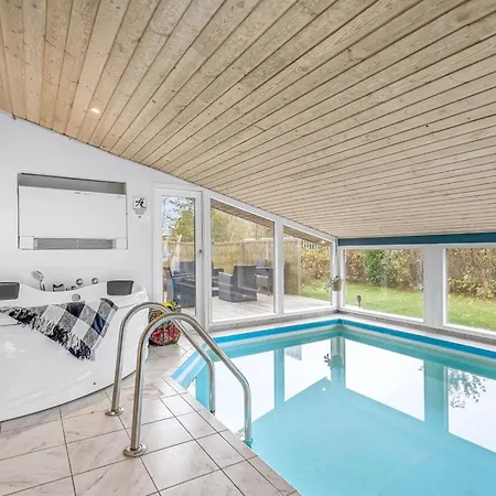 Estella - 900m From The Sea By Interhome Holiday home *