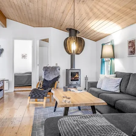 Estella - 900m From The Sea By Interhome Holiday home