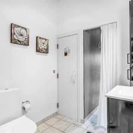 Estella - 900m From The Sea By Interhome Holiday home *