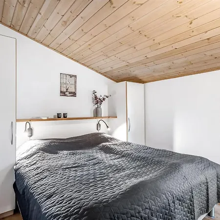 Estella - 900m From The Sea By Interhome *