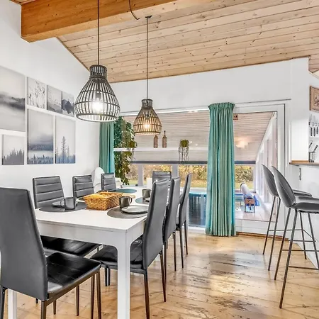 Estella - 900m From The Sea By Interhome Holiday home