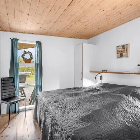 Estella - 900m From The Sea By Interhome Holiday home *