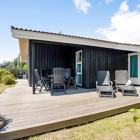 Estella - 900m From The Sea By Interhome Semesterbostad *