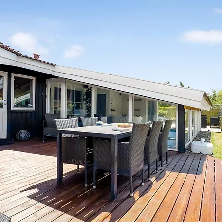 Estella - 900m From The Sea By Interhome Semesterbostad *